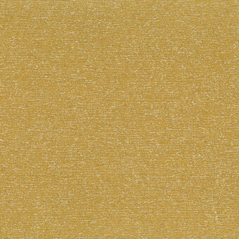 CR4-C-039